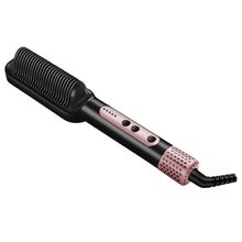 Product image of SOKANY SK-1008  ელექტრო სავარცხელი