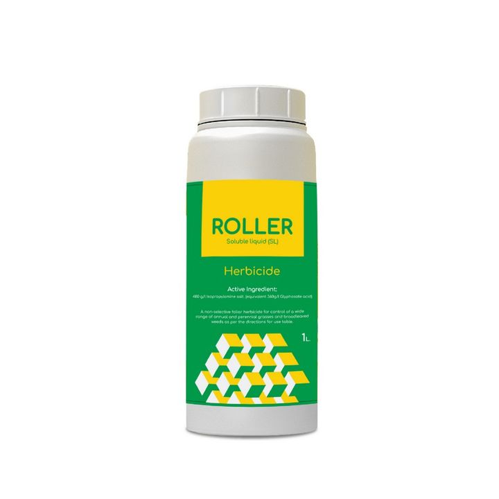 roleri-1l