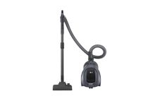 Product image of LG VC-5420NHTCG მტვერსასრუტი