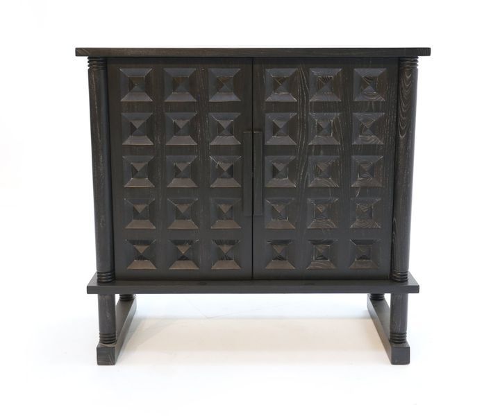 laboratory-my-home-desao