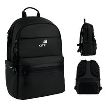 Product image of KITE Education teens K26-2721L-2 სასკოლო ჩანთა