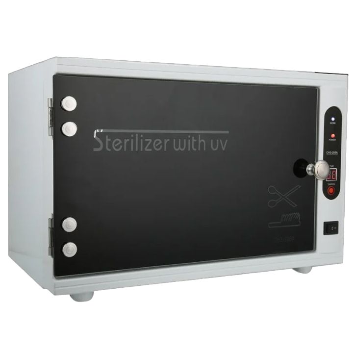 ultraiisferi-sterilizatori