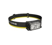 Product image of Nitecore NU25 MCT ფარანი