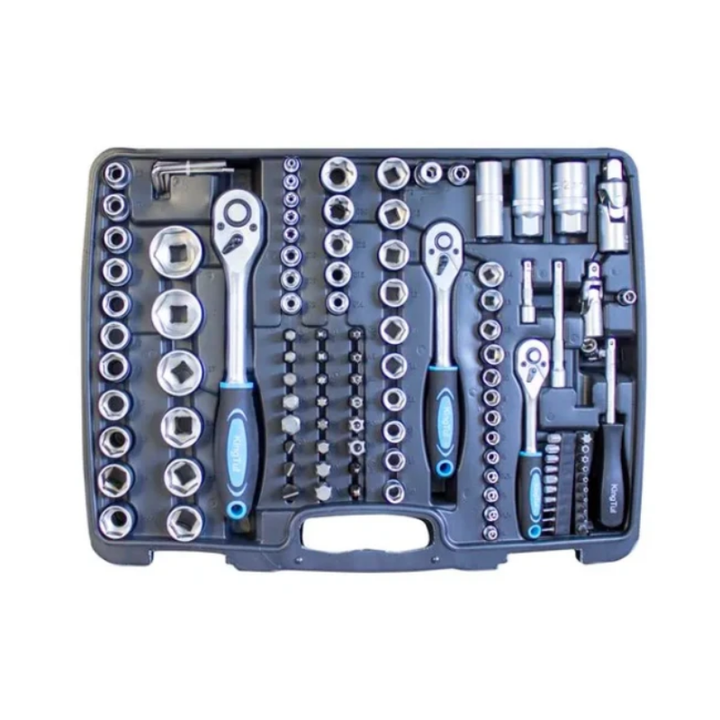 kingtul-2706-khelsatsqoebis-nakrebi-172ts-photo-3