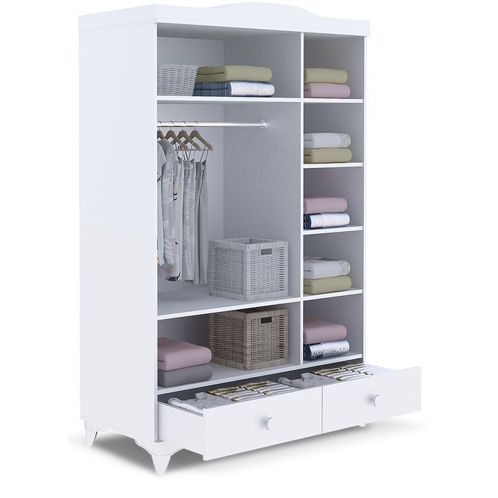 karada-nevada-nevada-baby-hope-photo-2