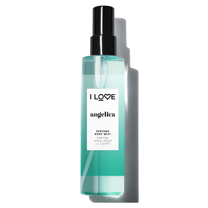 i-love-body-mist-angelica-tanis-damatenianebeli-sprei