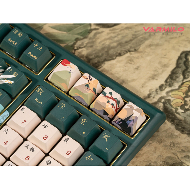 varmilo-a01a037a9a4a17a031-sadeniani-meqanikuri-klaviatura-photo-4