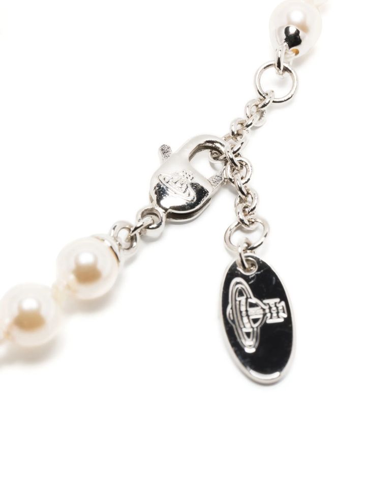 vivienne-westwood-swarovski-orb-bracelet-samajuri-photo-3