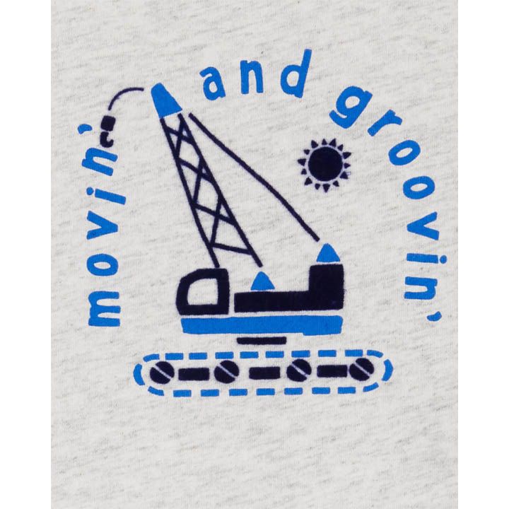 carters-2-piece-set-bodes-oreuli-photo-2