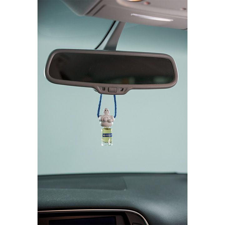 31807-michelin-haeris-aromatizatori-bibendumi-mini-botli-5ml-bubblegum-photo-3