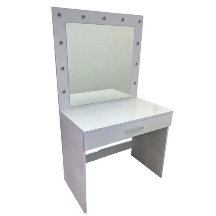 vizazhis-da-makiazhis-magida-ganatebit