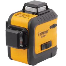 Product image of HOTECHE 3D 12 ხაზიანი ნიველირი