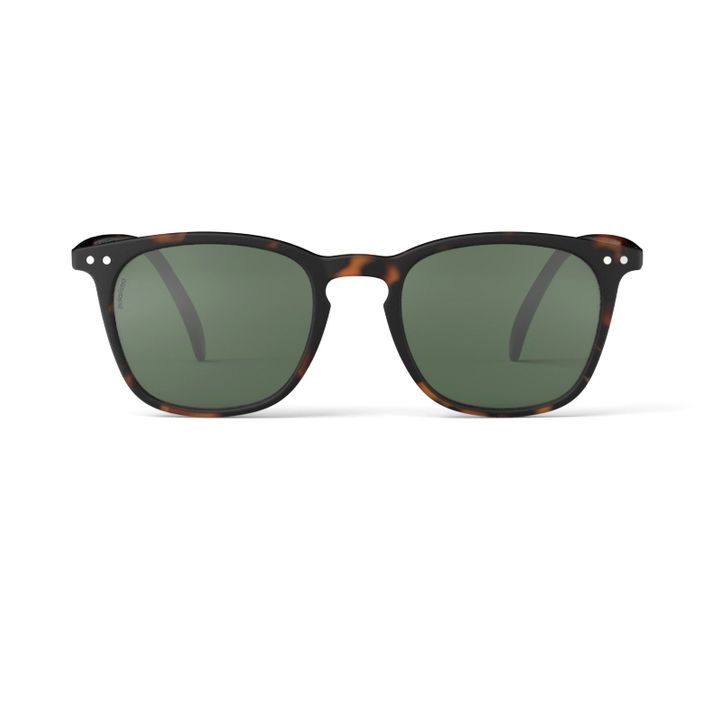 izipizi-e-sun-tortoise-polarized-mzis-satvale