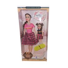 Product image of საბავშვო თოჯინა