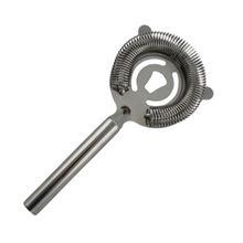 Product image of Tabla Nova "Hawthorne" TN კოქტეილის საწური/სტრეინერი