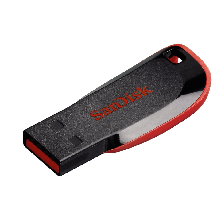usb-flesh-mekhsiereba-sandisk-cruzer-blade-32gb-sdcz50-032g-b35-photo-2