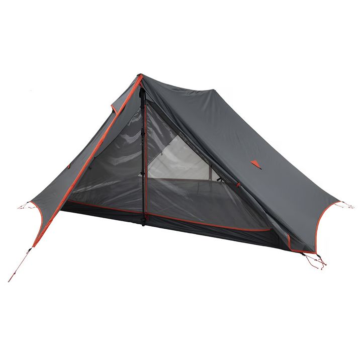 alps-mountaineering-hex-2-msubuqi-salashqro-karavi-photo-2