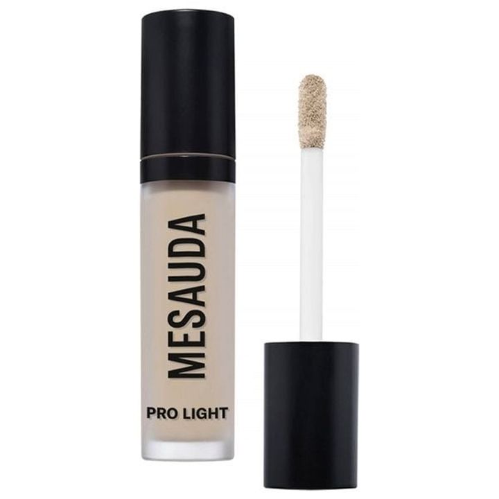 mesauda-pro-light-qonsileri