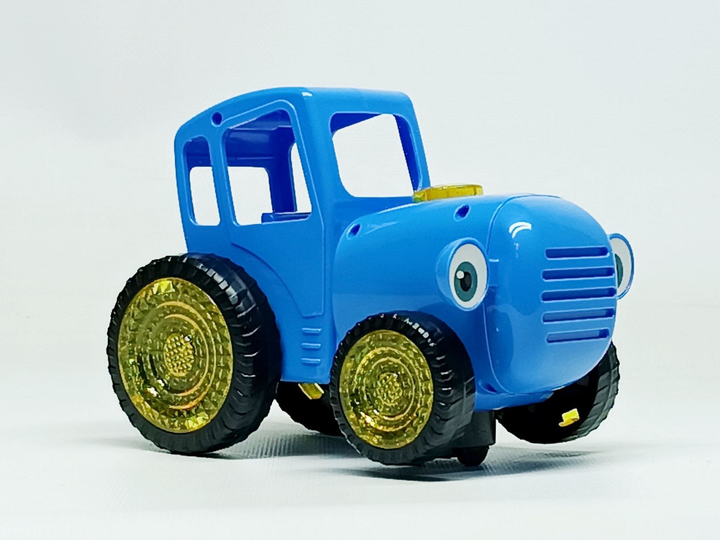 lurji-traqtori-musikaluri-satamasho-pg-1701-photo-2