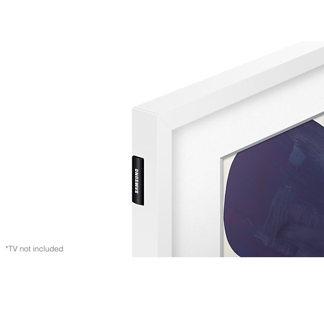 samsung-customisable-white-frame-bezel-32inch-2020-2022-vg-scft32wtru-televizoris-charcho-photo-2