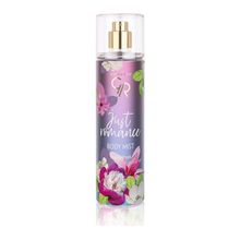 Product image of Golden Rose ტანის MIST JUST ROMANCE