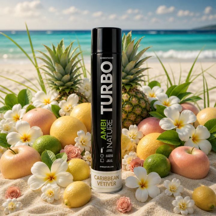 ambinature-fig-turbo-otakhis-surneli-750-ml-photo-2