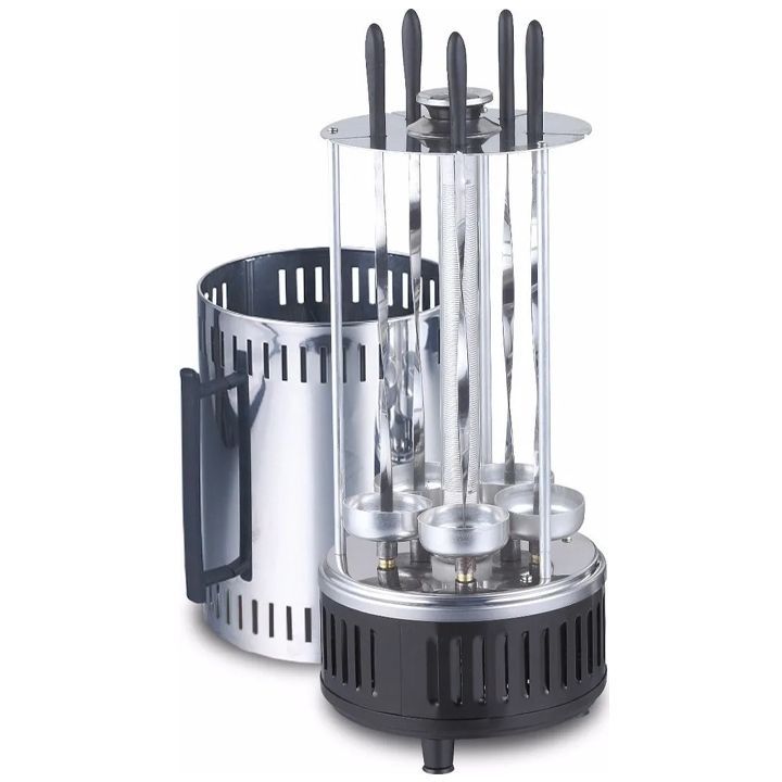 centek-ct-1460-grili-photo-4