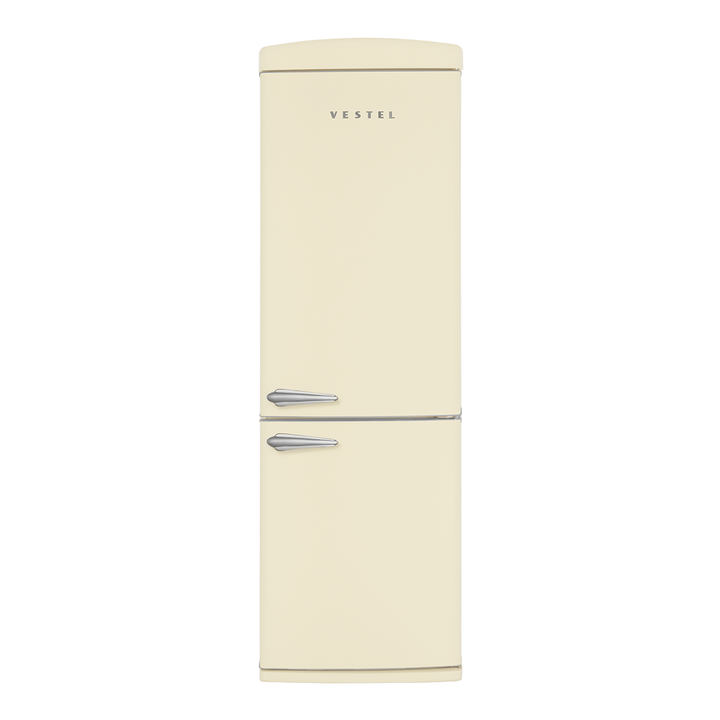 vestel-rn480-bfr3ei-be-orkameriani-matsivari
