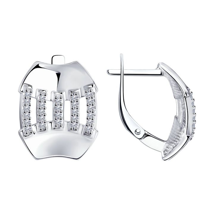 redberry-vertskhlis-saqure