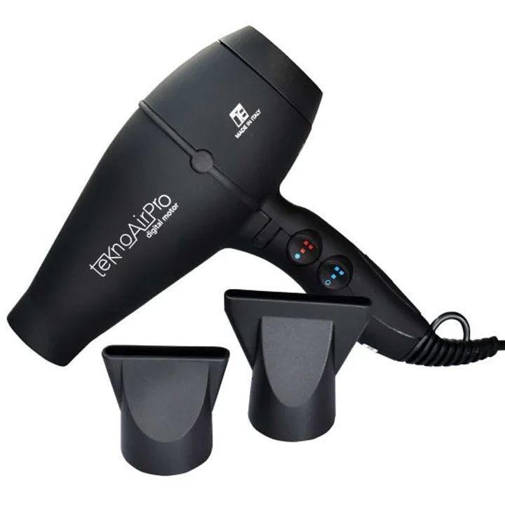 tekno-air-pro-2650w-tmis-feni-photo-2