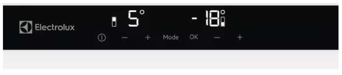 electrolux-lns9te19s-orkameriani-chasashenebeli-matsivari-photo-3