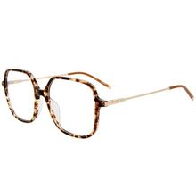 Product image of Zadig & Voltaire Square Optical Glasses სათვალე