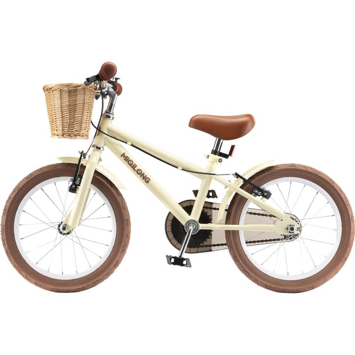 sabavshvo-velosipedi-miqilong-atw-rm16-16-childrens-bicycle-beige-photo-4