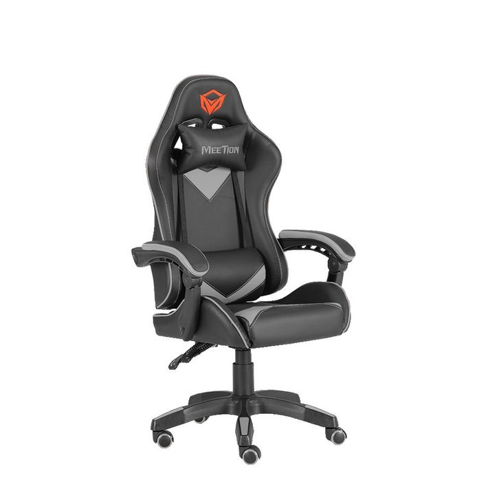 meetion-chr04-gaming-chair-black-gaming-savardzeli-photo-3