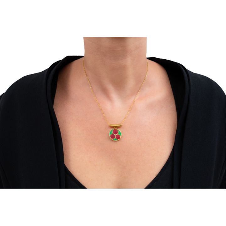 chronos-gulsakidi-minanqrit-photo-2