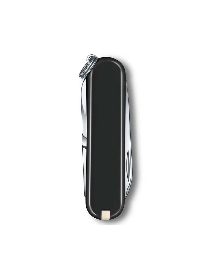 victorinox-dana-classic-sd-photo-2