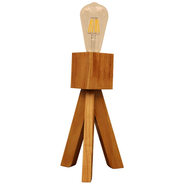 brand-r-magidis-sanati-otkhkutkhedi-detalit-photo-3