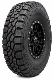 Product image of Royal Black 225/75R16 ყველა სეზონის საბურავი