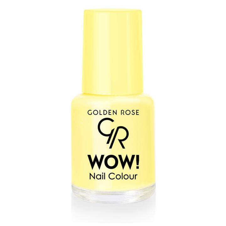 golden-rose-wow-nail-colour-frchkhilis-laqi-n100