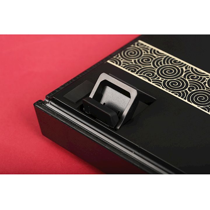 varmilo-a26a028d5a3a17a025-usadeno-meqanikuri-klaviatura-photo-3