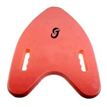 Product image of საცურაო დაფა