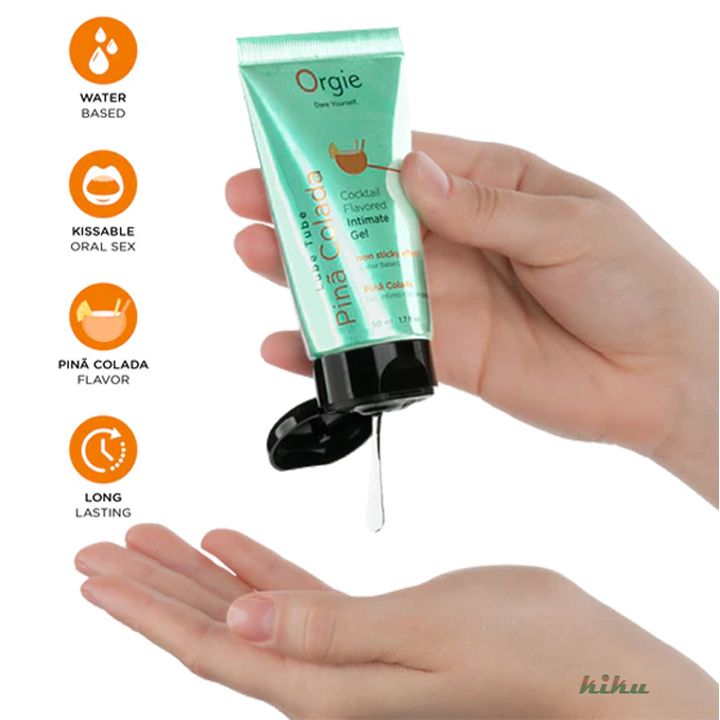 orgie-lube-tube-pina-kolada-lubrikanti-photo-2