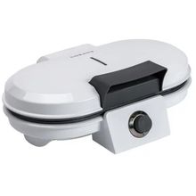 Product image of SOKANY KJ-510 ვაფლის აპარატი