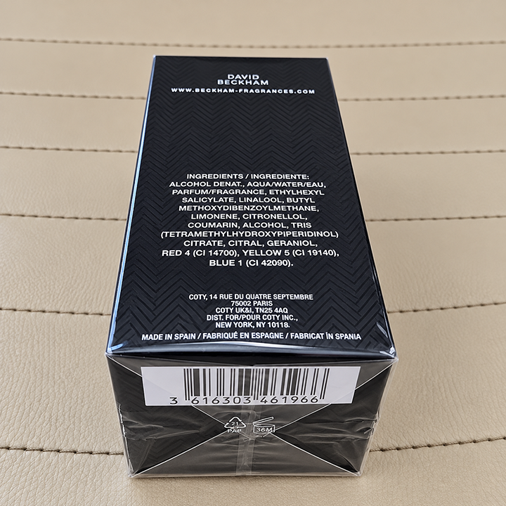 david-beckham-classic-edt-100ml-photo-4