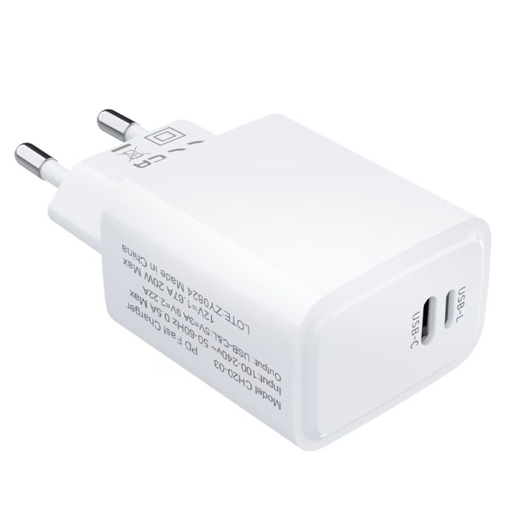 trusmi-ch20-03-usb-cusb-l-adapteri-photo-3
