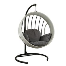 Product image of COMFORT ROOM ბუდე საქანელა