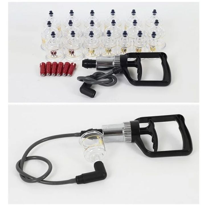 vakuum-qilebis-kompleqti-masazhistvis-photo-3