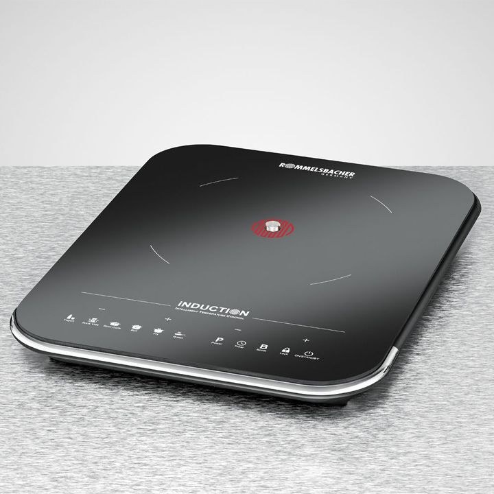 rommelsbacher-cts2000in-induqtsiuri-quris-zedapiri-photo-2