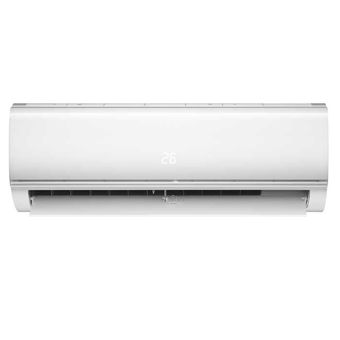 midea-msaf-09hrn8-w-konditsioneri-45m
