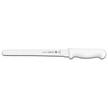 Product image of TRAMONTINA 24627/182 PROFISSIONAL დანა პურის და ლორის ხრახნიანი